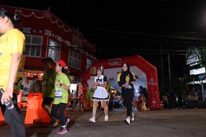 BIB: 8600
                            <button type="button" onclick="openModal(26232110)" class="btn btn-primary btn-sm float-right btn-popup" data-toggle="modal" data-target=".modal-high-quality">
                        <i class="fas fa-shopping-cart"></i> Add to Cart
                    </button>
                                            <button type="button" onclick="isThisMe(26232110, true)" class="btn btn-success btn-sm float-right btn-popup btn-isme hidden" data-toggle="tooltip" data-placement="bottom" title="นี่คือรูปของคุณใช่ไหม คลิกที่นี่เพื่อเอาเข้าอัลบั้ม">
                        <i class="fas fa-plus"></i> Add to album
                    </button>
                    <button type="button" onclick="isThisMe(26232110, false)" class="btn btn-warning btn-sm float-right btn-popup btn-isnotme hidden">
                        <i class="fas fa-ban"></i> Remove from album
                    </button>